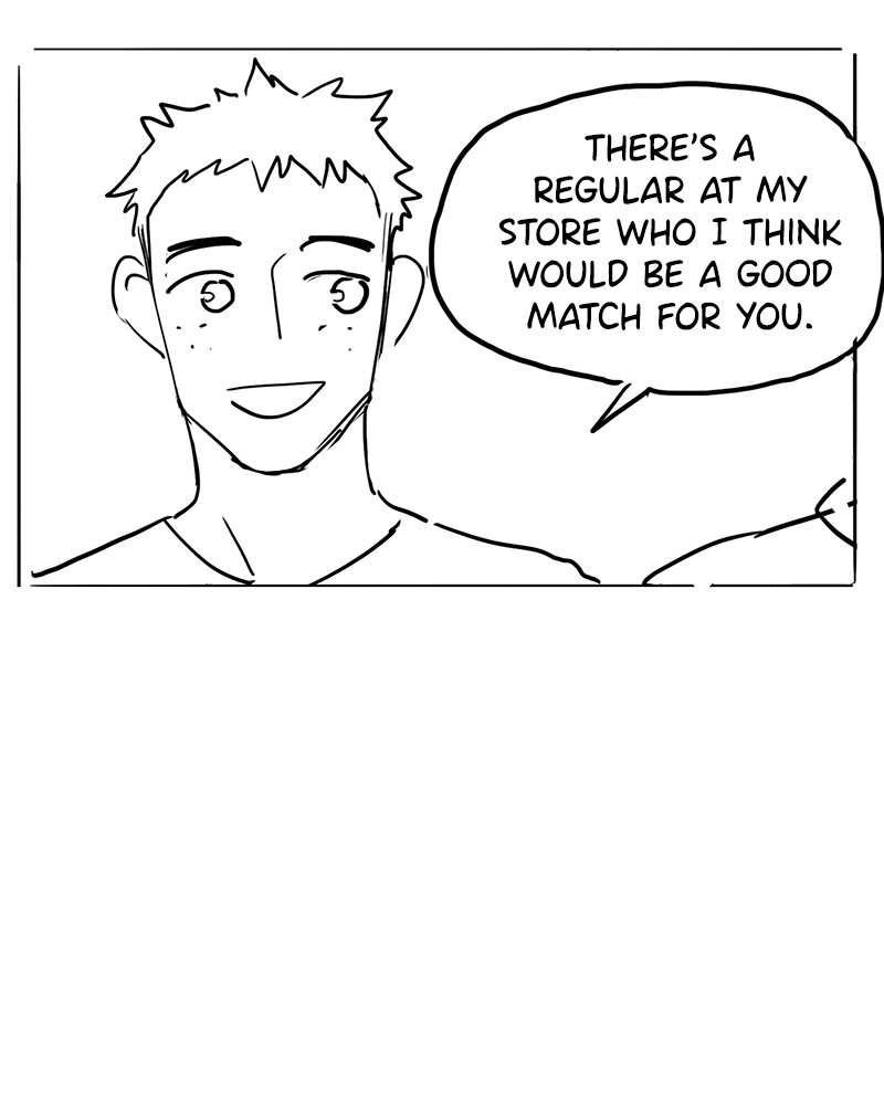 Read The Boxer (en) Manga Online