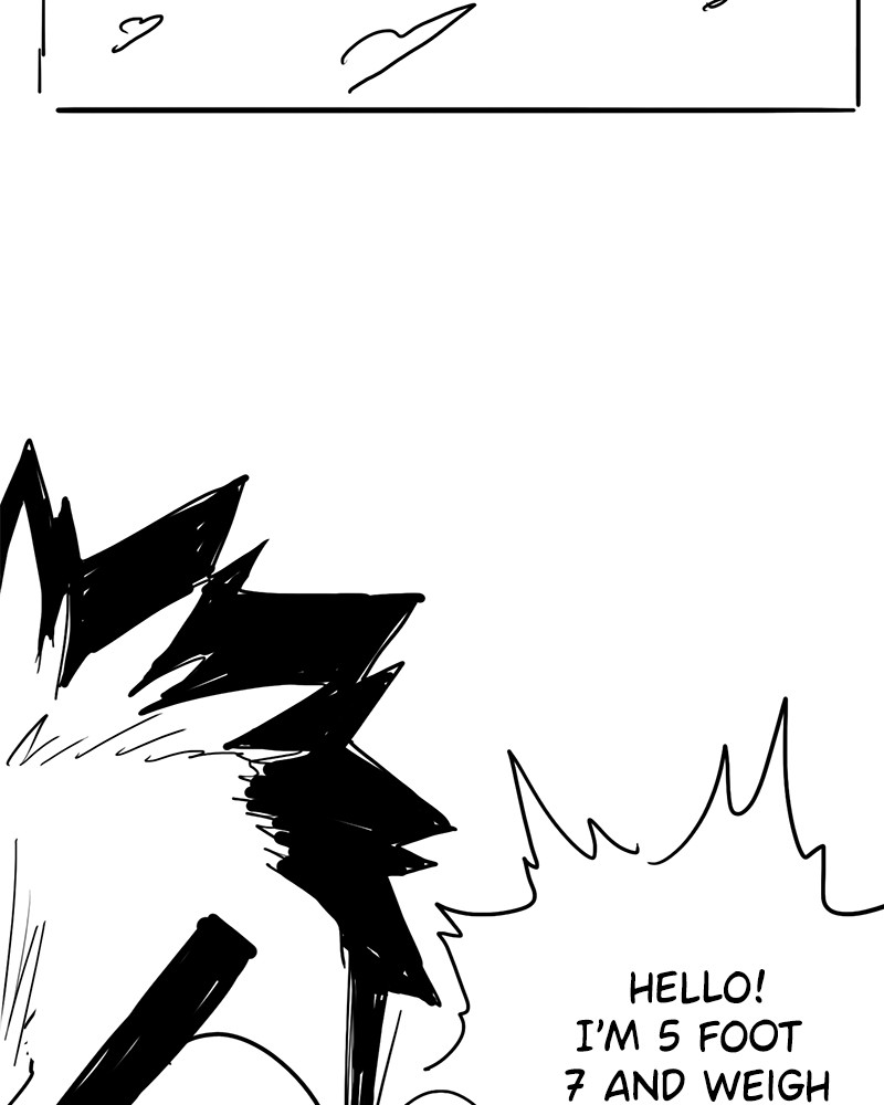 Read The Boxer (en) Manga Online