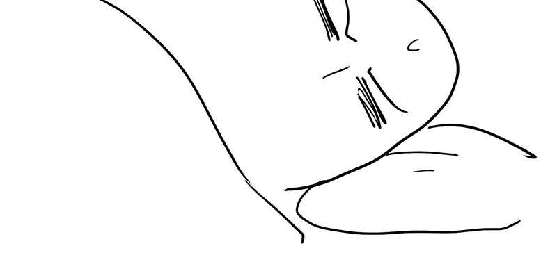 Read The Boxer (en) Manga Online