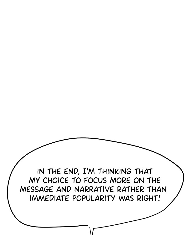 Read The Boxer (en) Manga Online