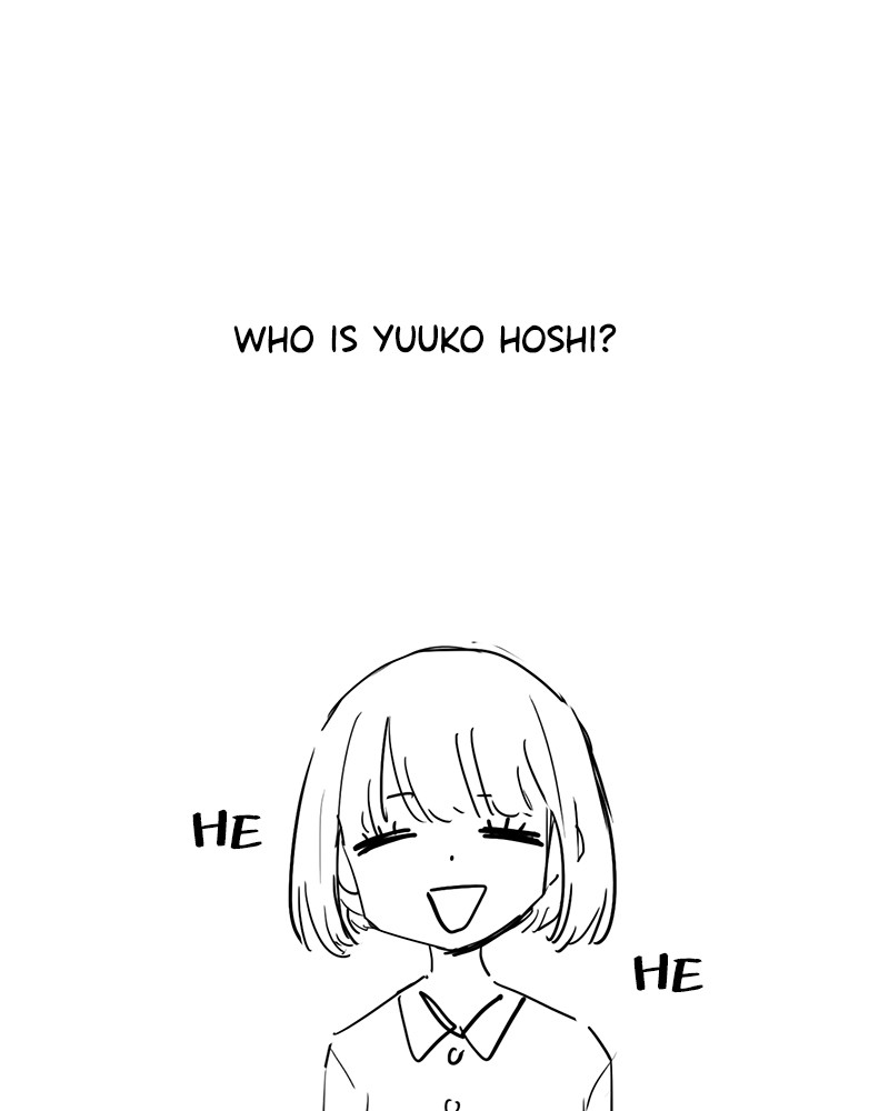 Read The Boxer (en) Manga Online