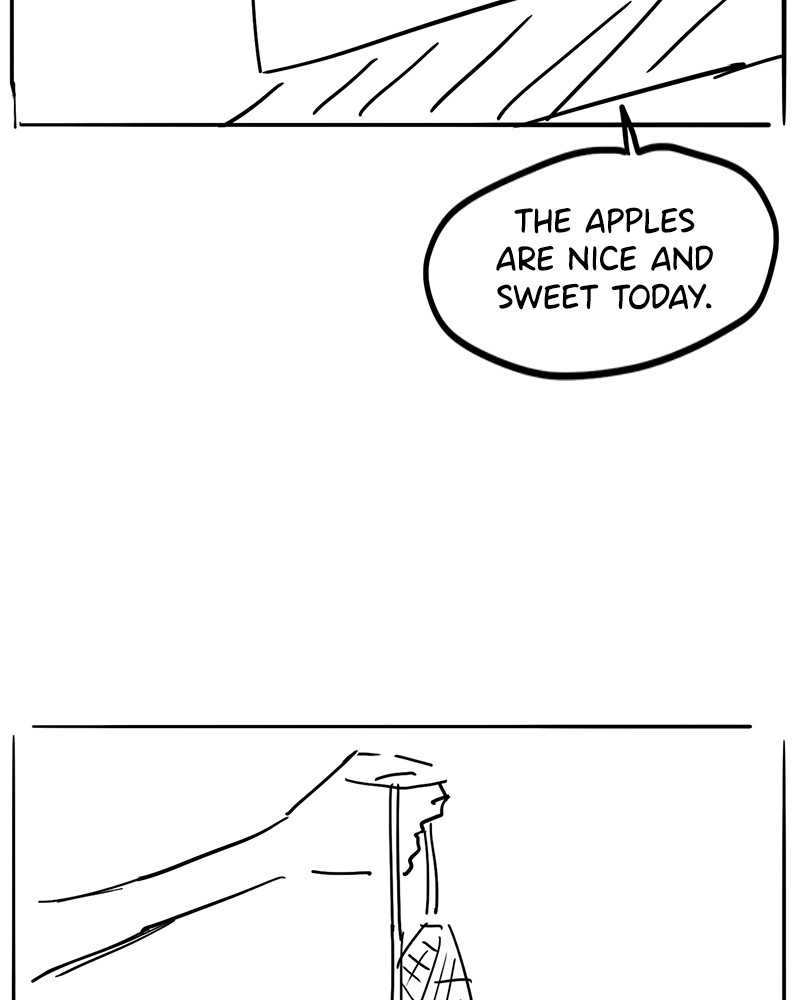 Read The Boxer (en) Manga Online
