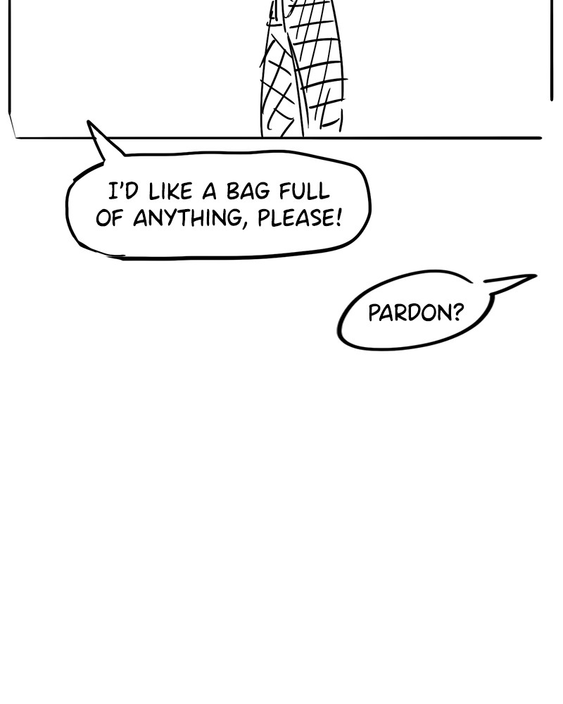 Read The Boxer (en) Manga Online