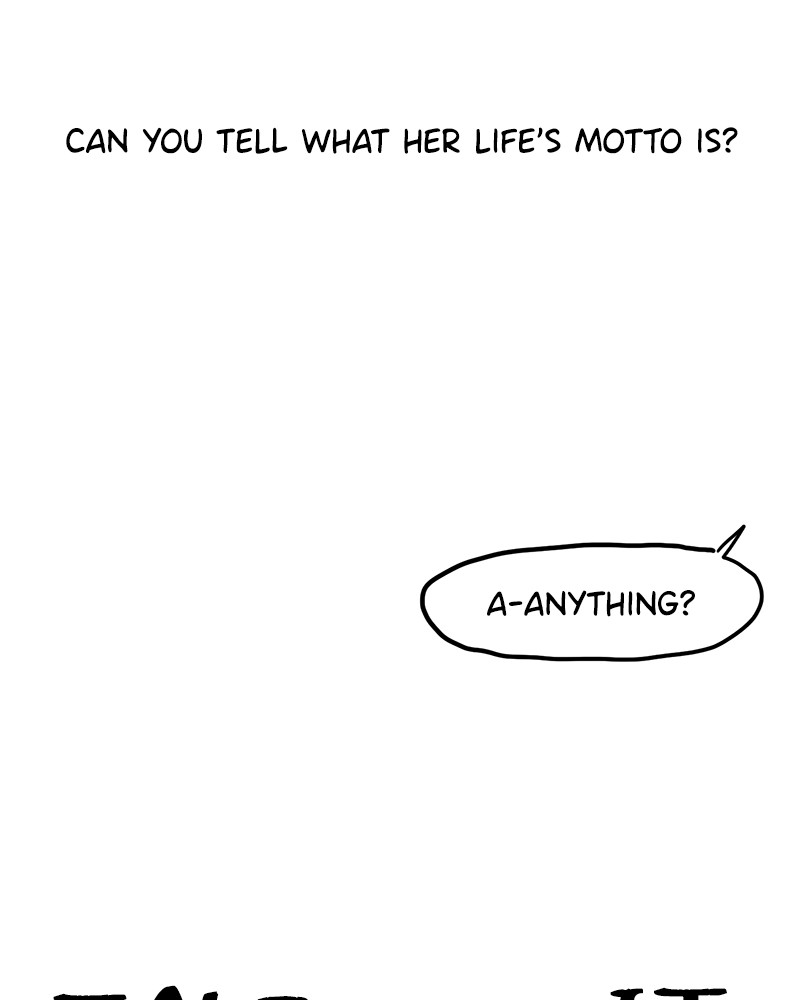 Read The Boxer (en) Manga Online