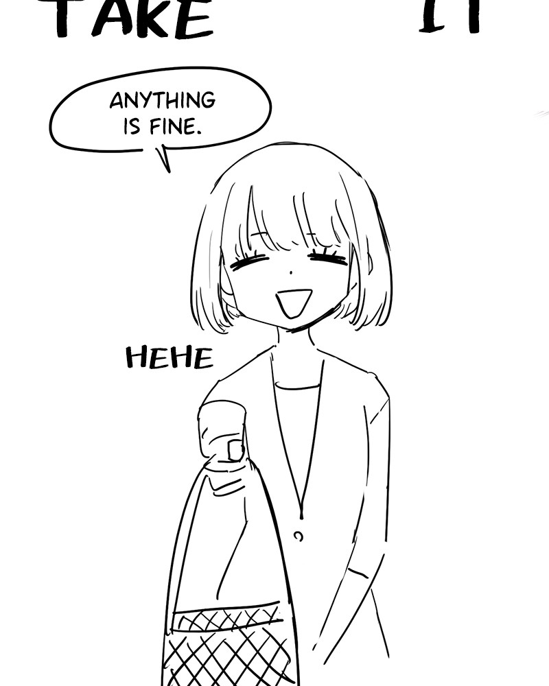 Read The Boxer (en) Manga Online