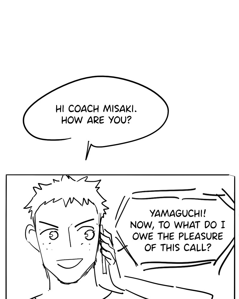 Read The Boxer (en) Manga Online