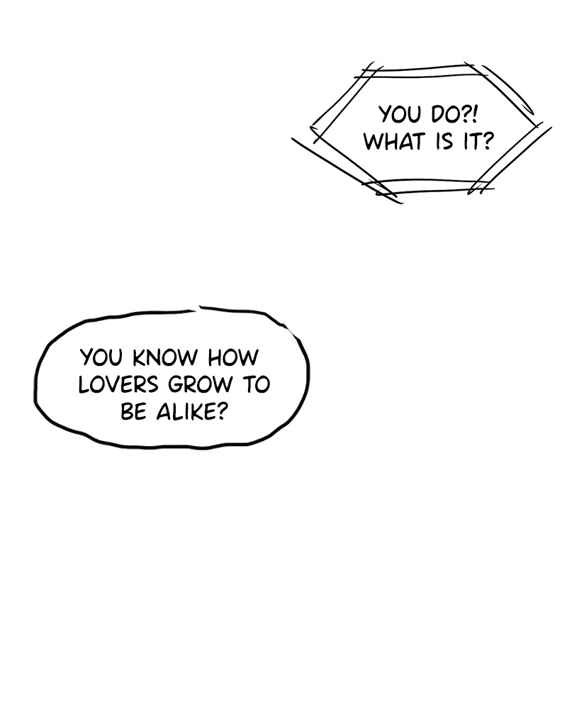 Read The Boxer (en) Manga Online