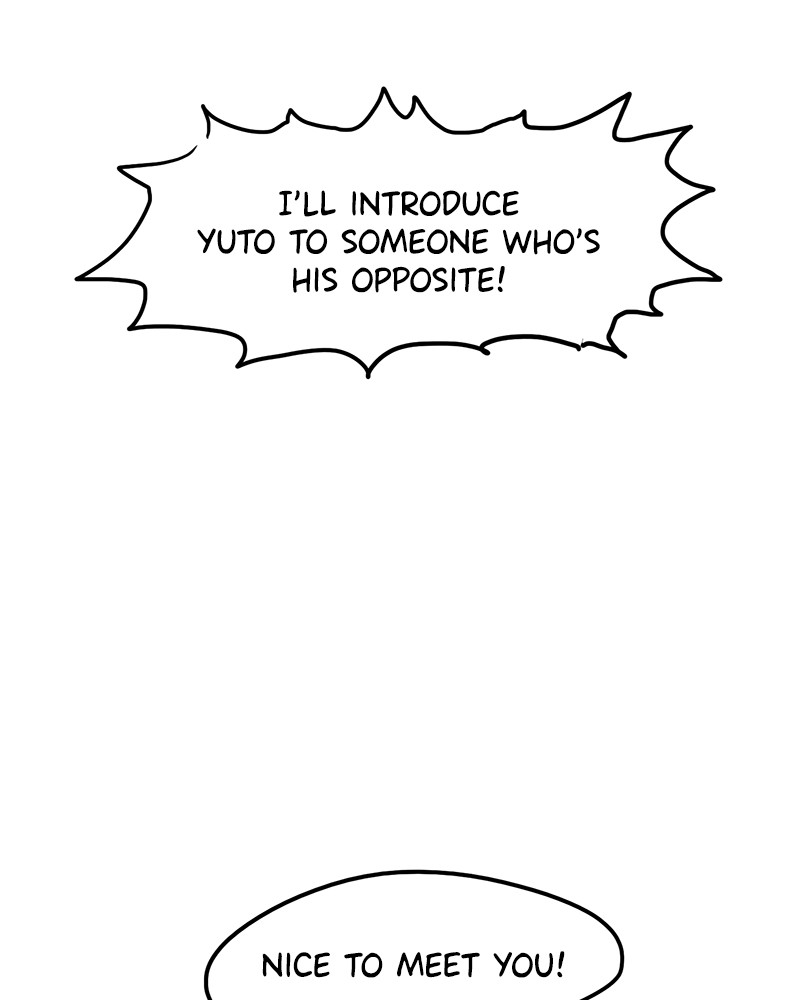 Read The Boxer (en) Manga Online