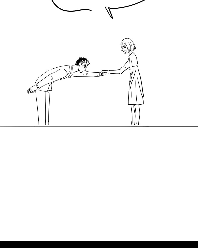 Read The Boxer (en) Manga Online
