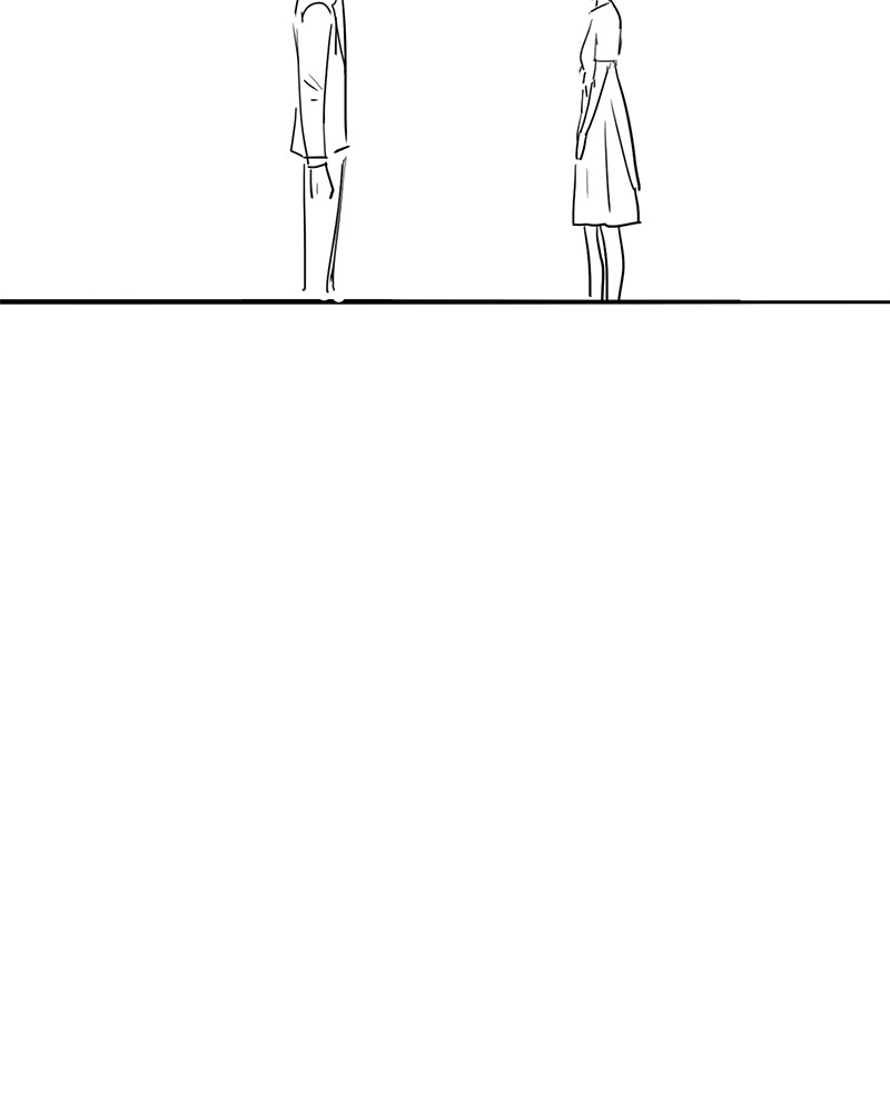 Read The Boxer (en) Manga Online