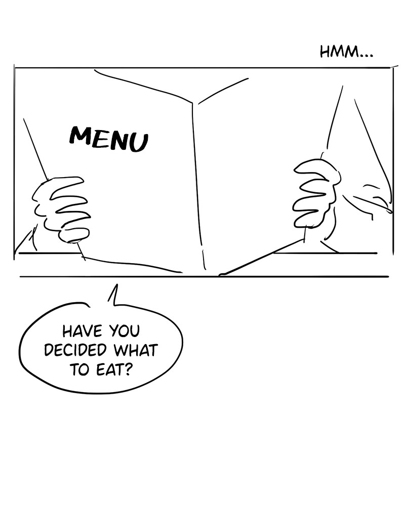 Read The Boxer (en) Manga Online