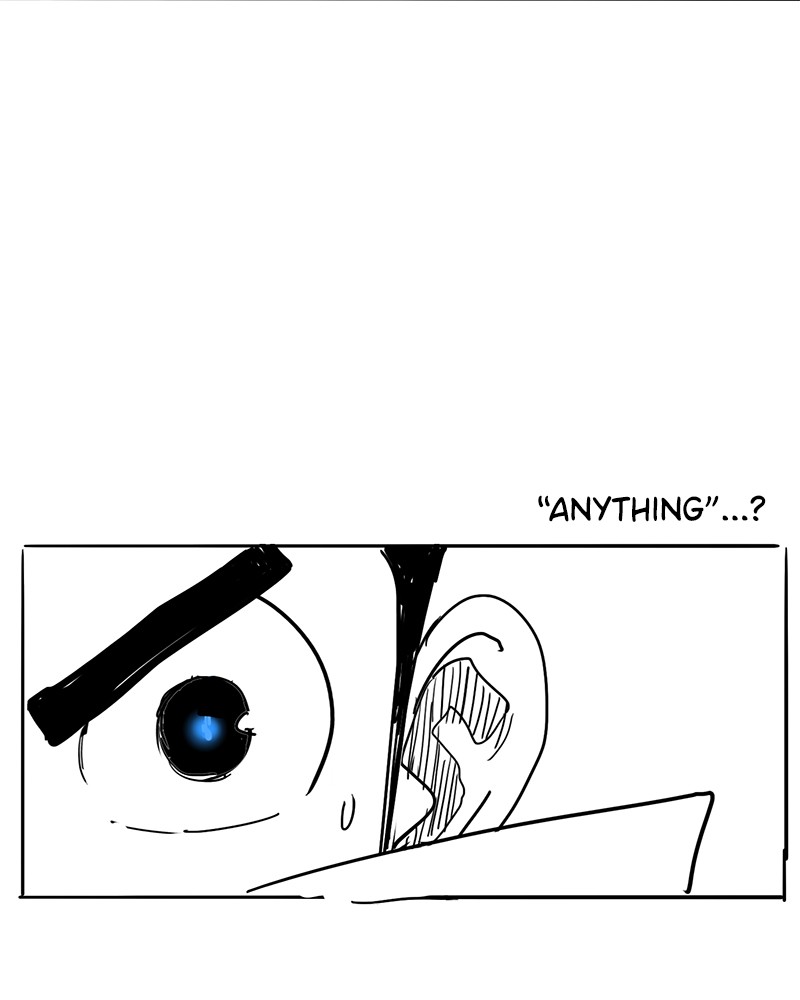 Read The Boxer (en) Manga Online