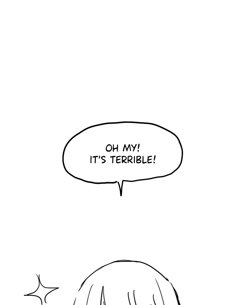 Read The Boxer (en) Manga Online