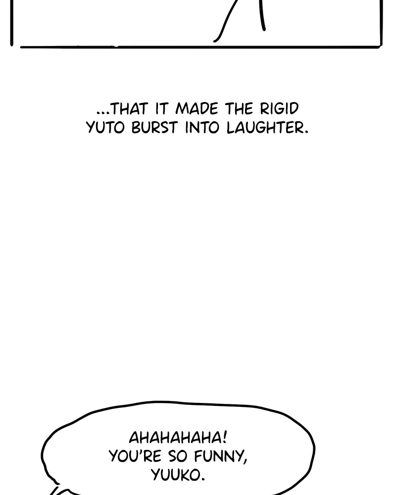 Read The Boxer (en) Manga Online