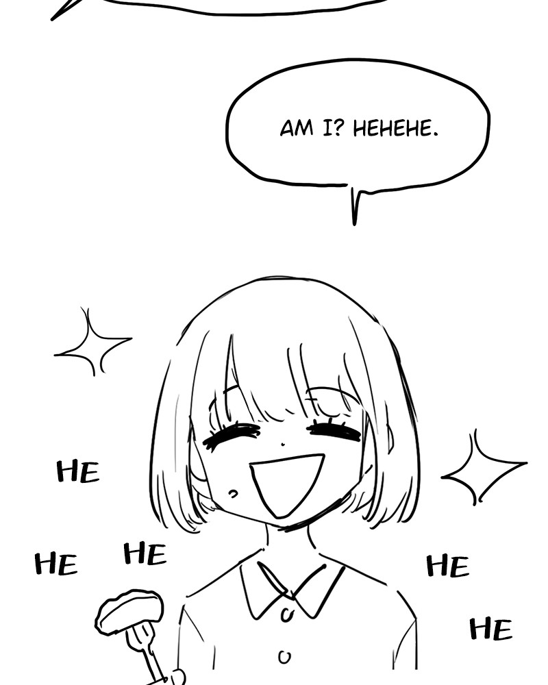 Read The Boxer (en) Manga Online