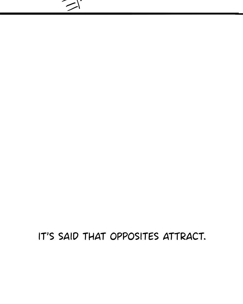 Read The Boxer (en) Manga Online