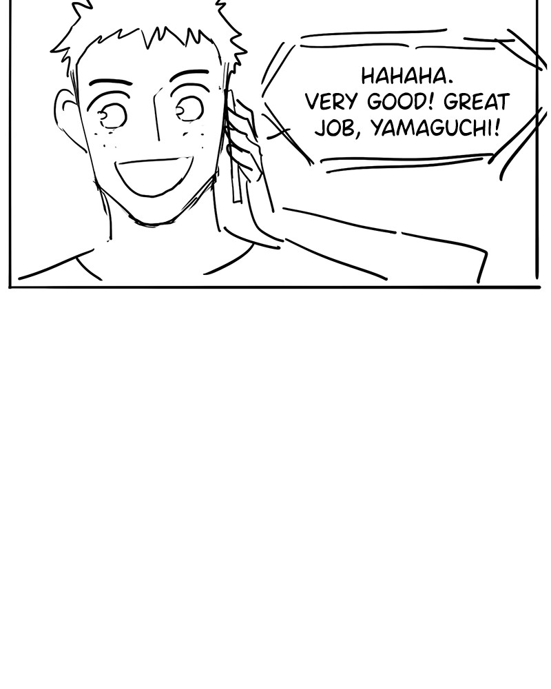 Read The Boxer (en) Manga Online