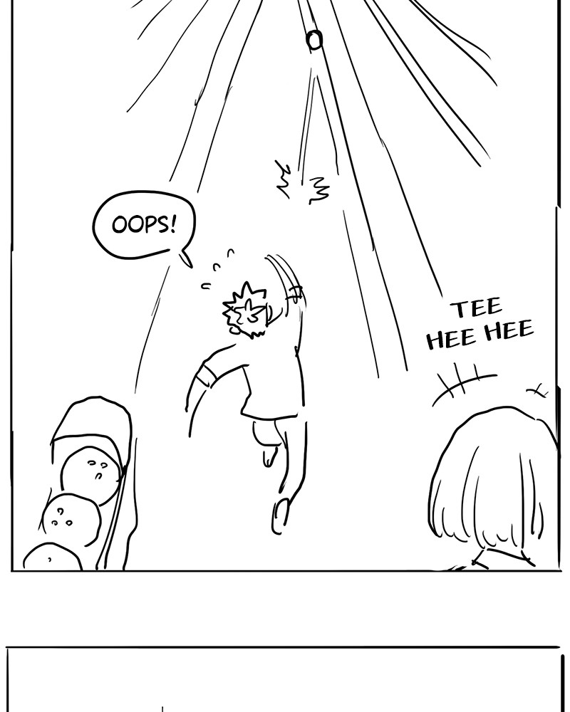 Read The Boxer (en) Manga Online