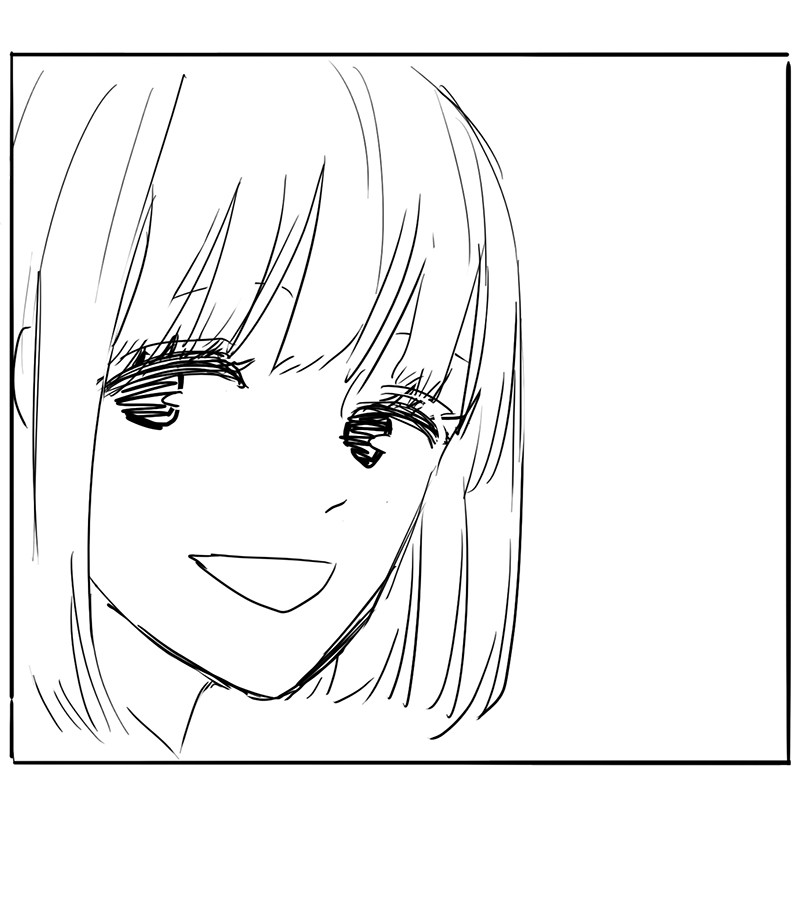 Read The Boxer (en) Manga Online
