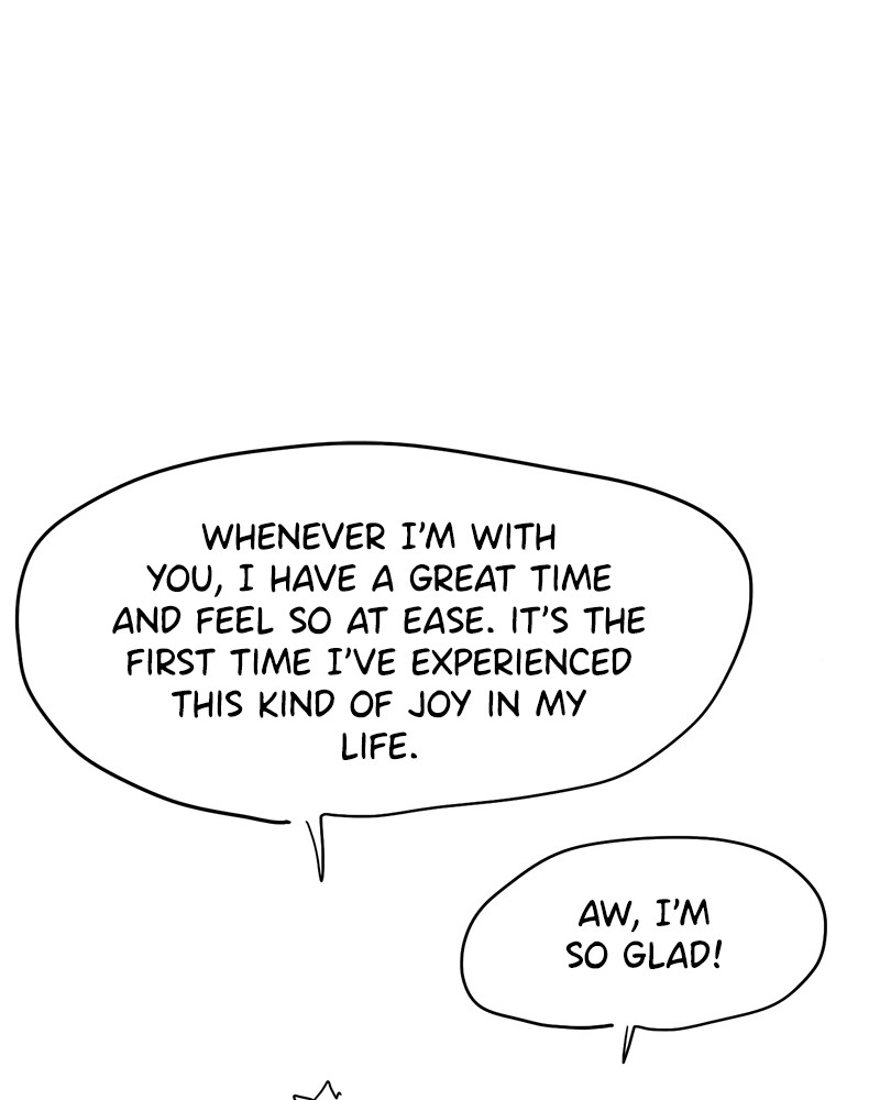 Read The Boxer (en) Manga Online