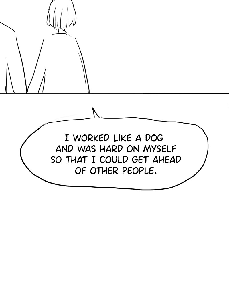 Read The Boxer (en) Manga Online