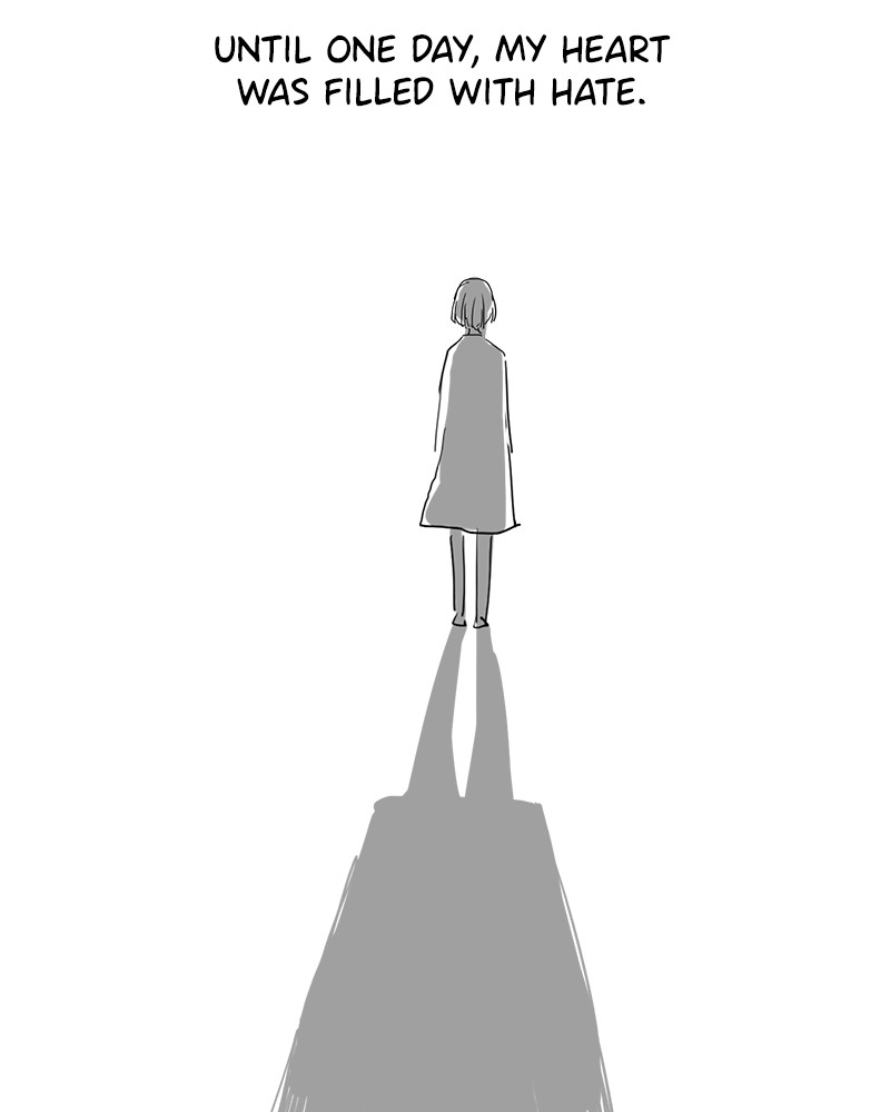Read The Boxer (en) Manga Online