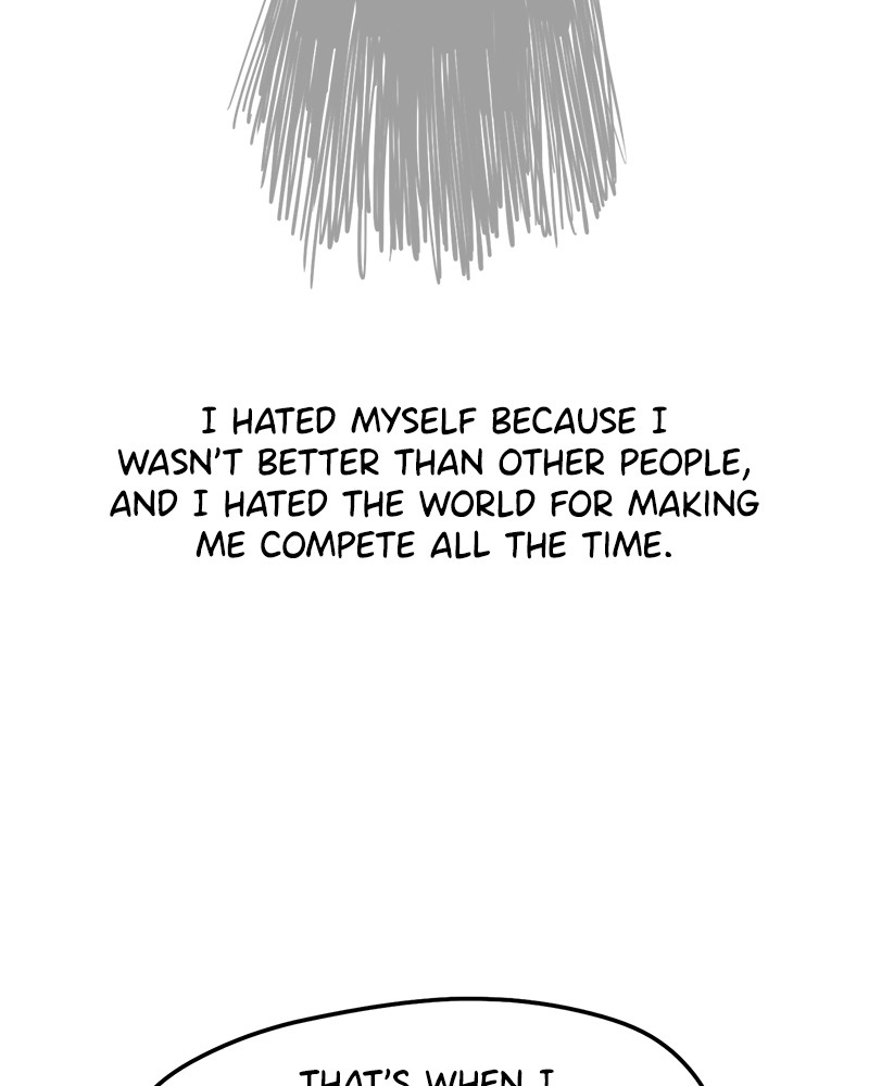 Read The Boxer (en) Manga Online
