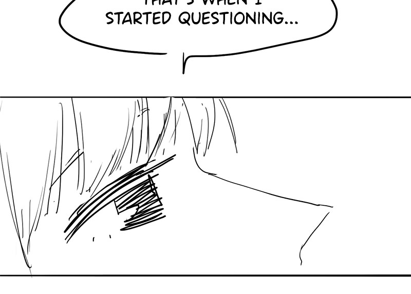 Read The Boxer (en) Manga Online