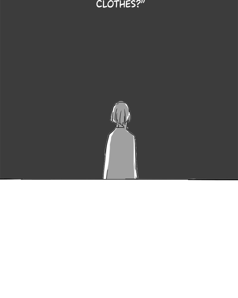 Read The Boxer (en) Manga Online