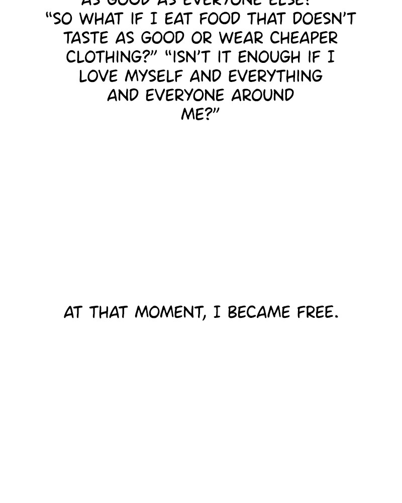 Read The Boxer (en) Manga Online