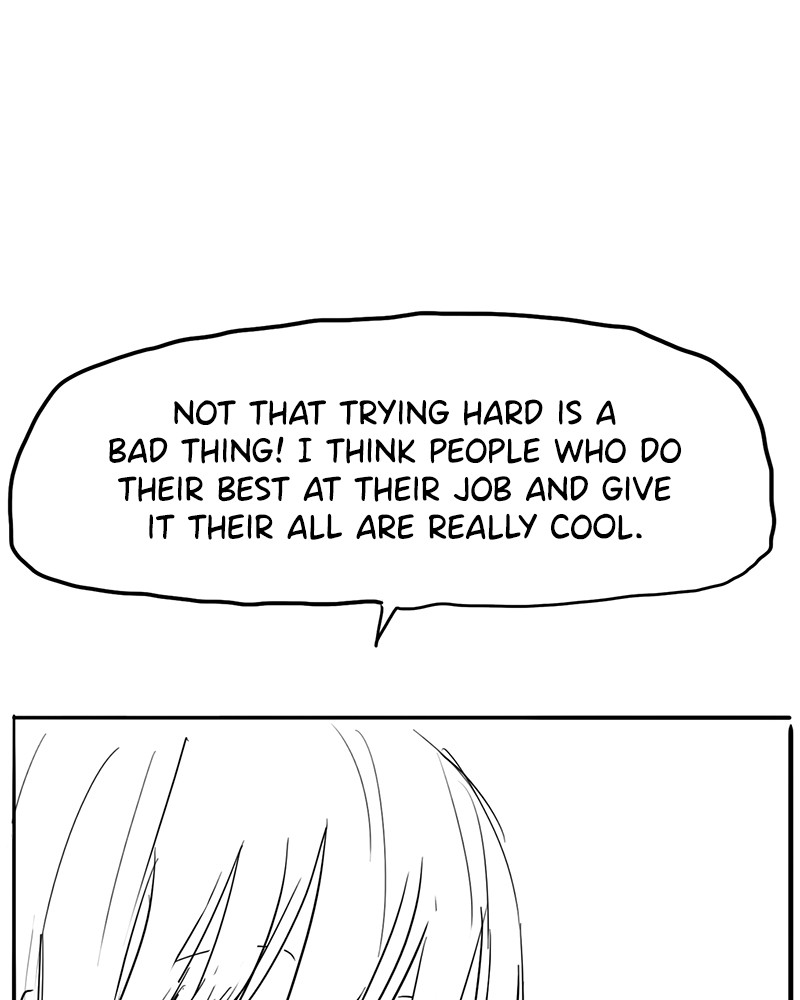 Read The Boxer (en) Manga Online