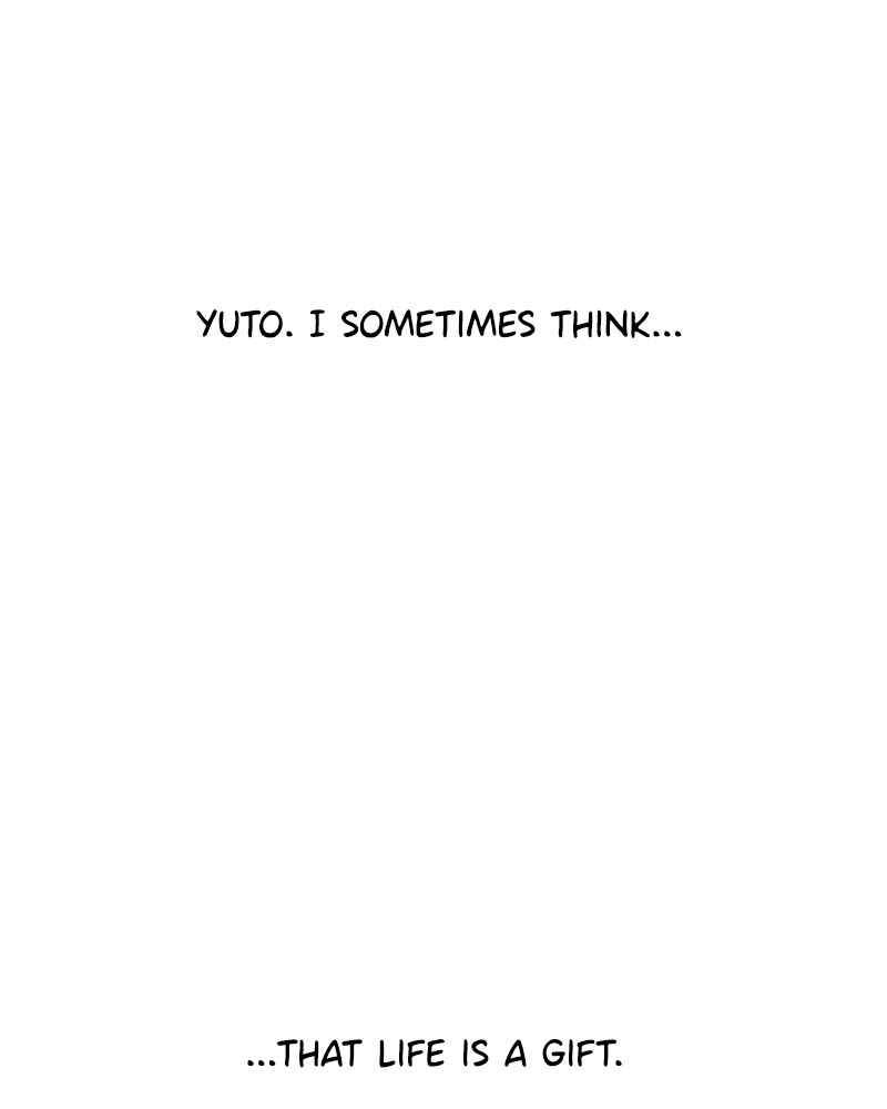 Read The Boxer (en) Manga Online