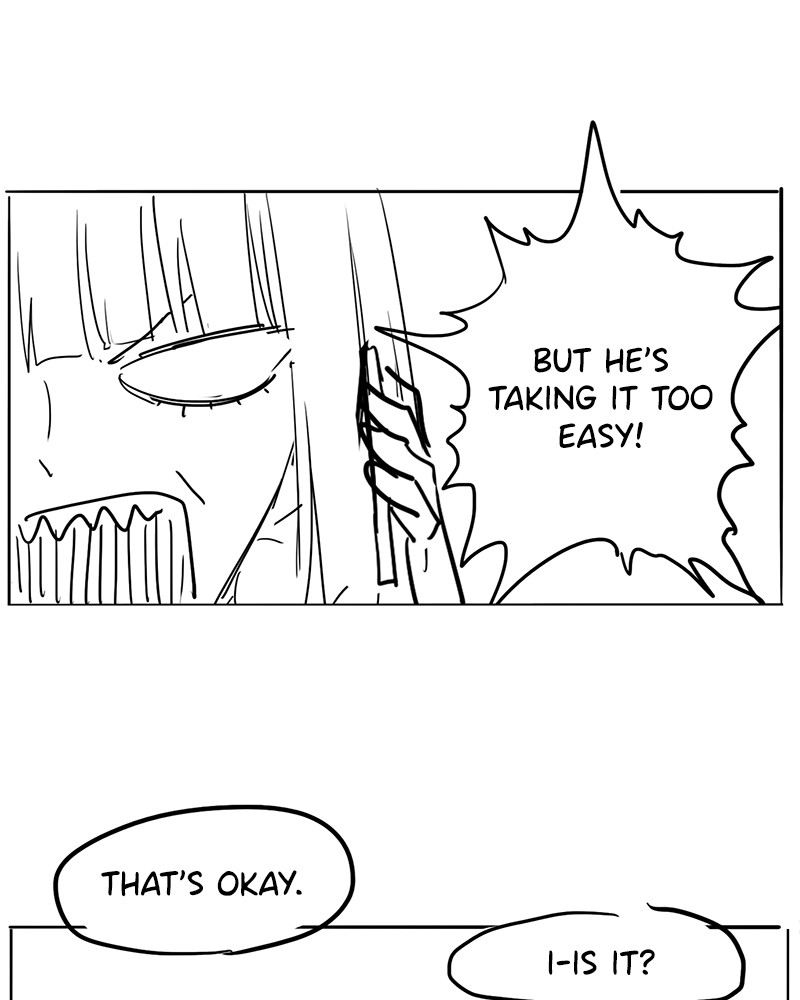 Read The Boxer (en) Manga Online