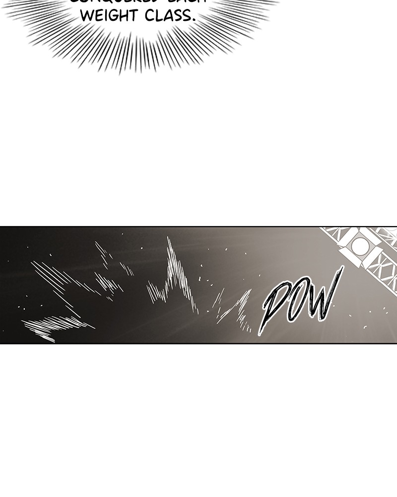 Read The Boxer (en) Manga Online