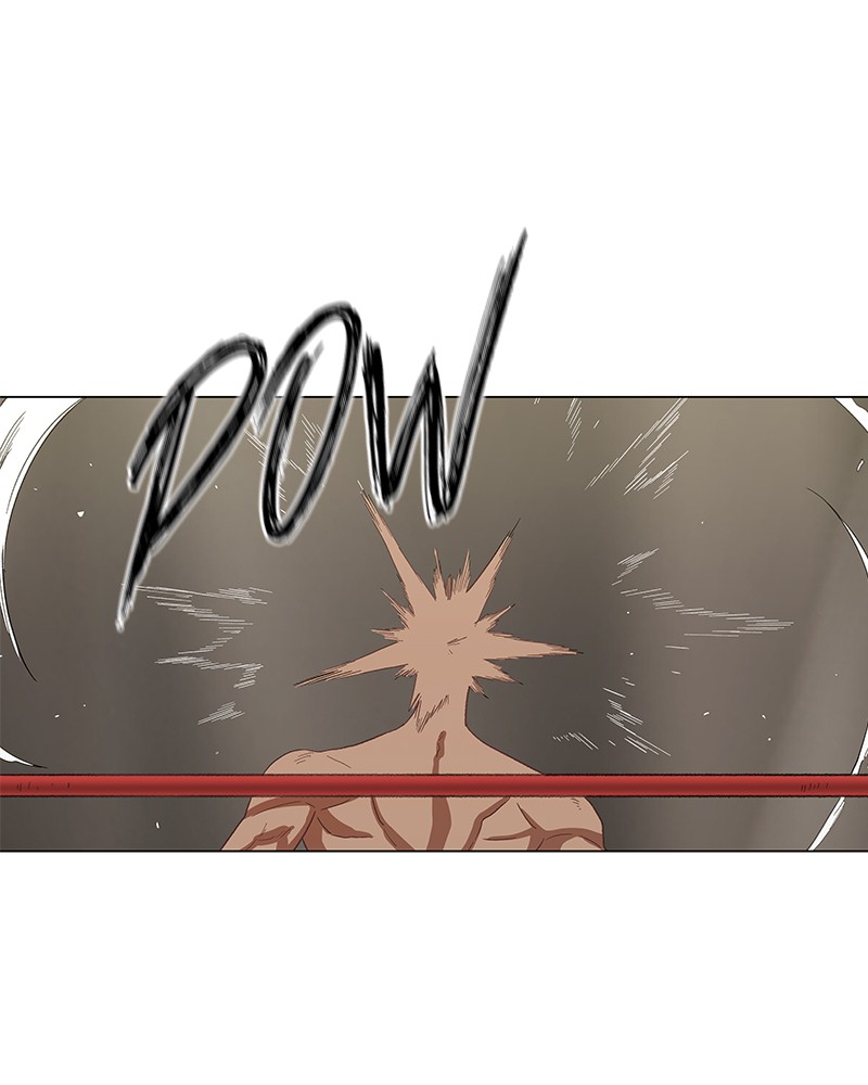 Read The Boxer (en) Manga Online