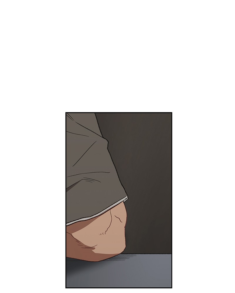 Read The Boxer (en) Manga Online