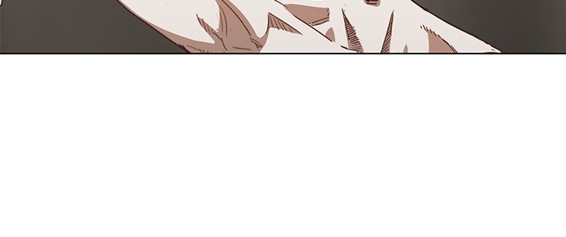 Read The Boxer (en) Manga Online