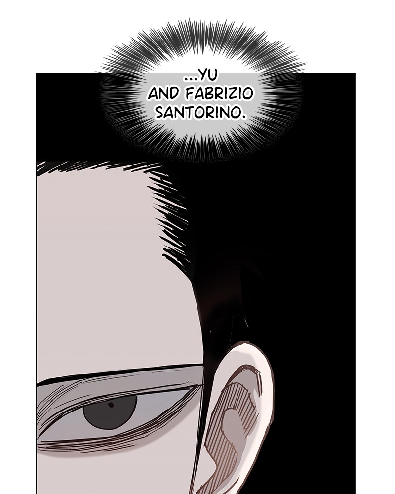 Read The Boxer (en) Manga Online