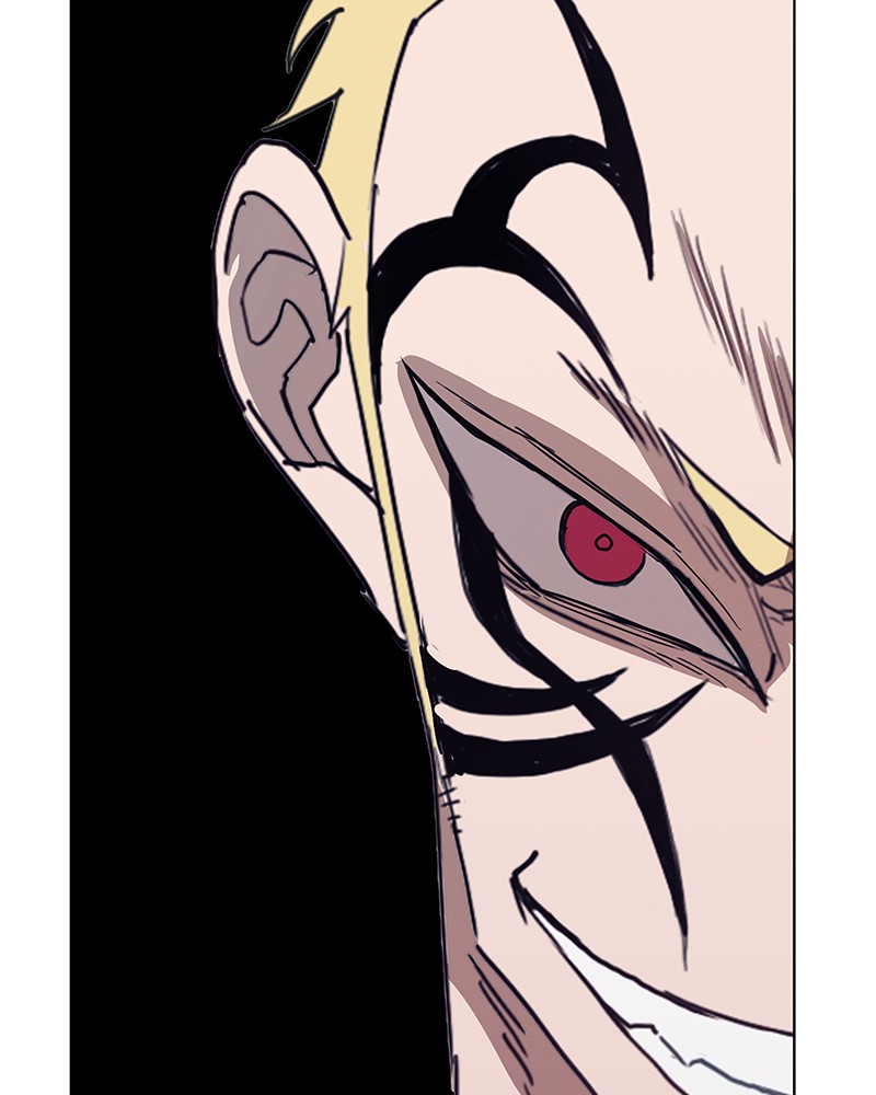 Read The Boxer (en) Manga Online