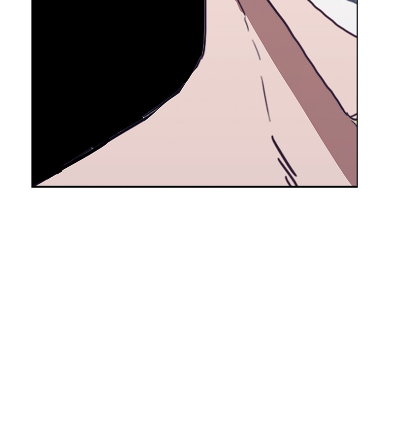 Read The Boxer (en) Manga Online