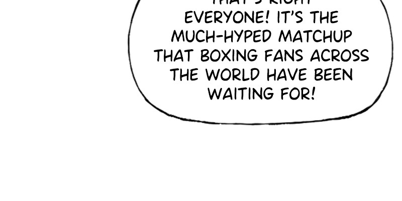 Read The Boxer (en) Manga Online
