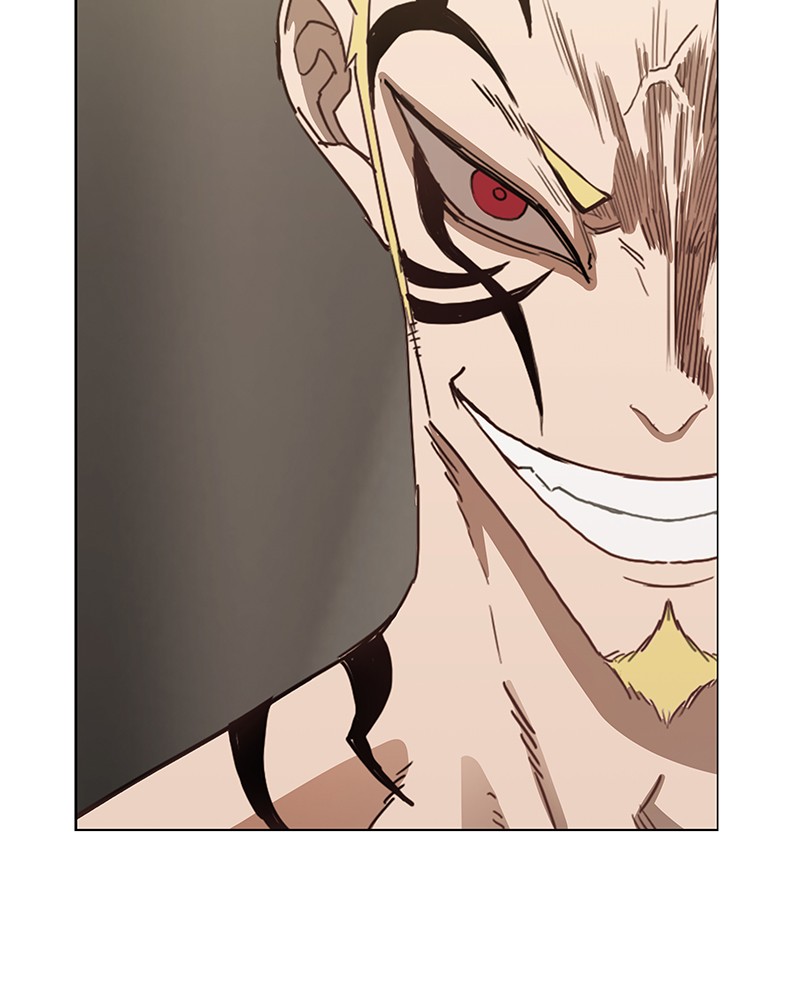 Read The Boxer (en) Manga Online