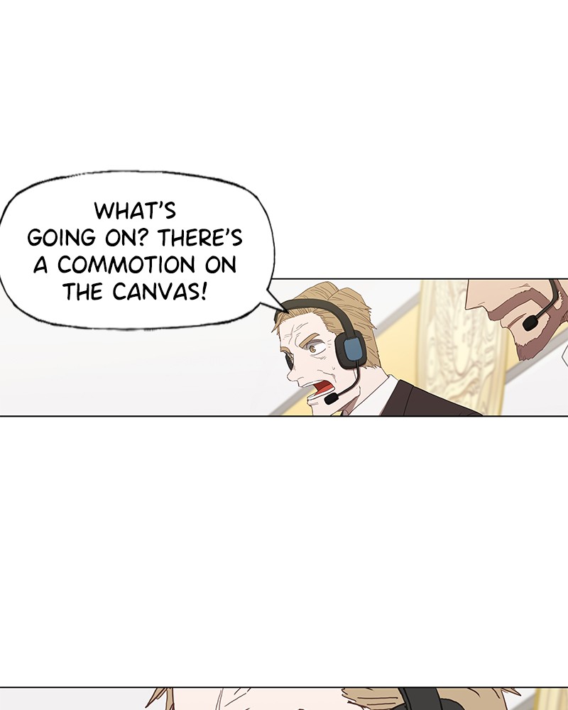 Read The Boxer (en) Manga Online