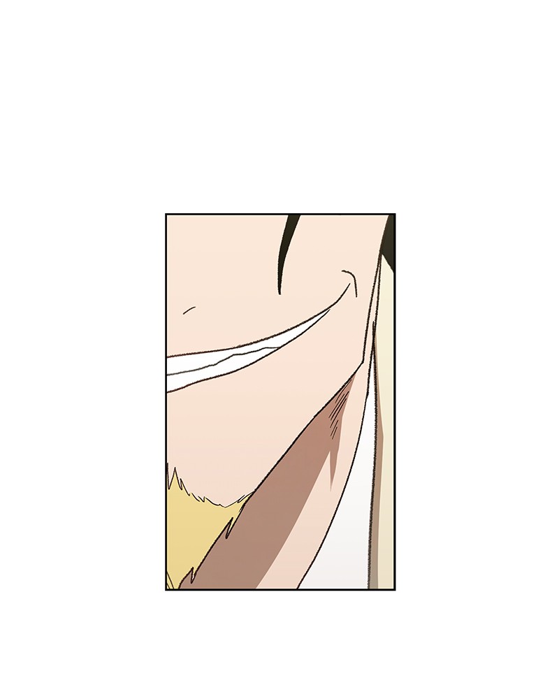 Read The Boxer (en) Manga Online