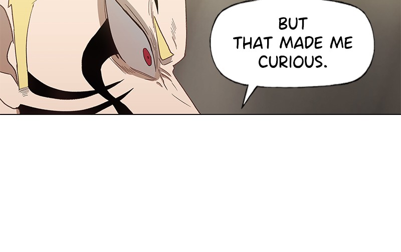 Read The Boxer (en) Manga Online
