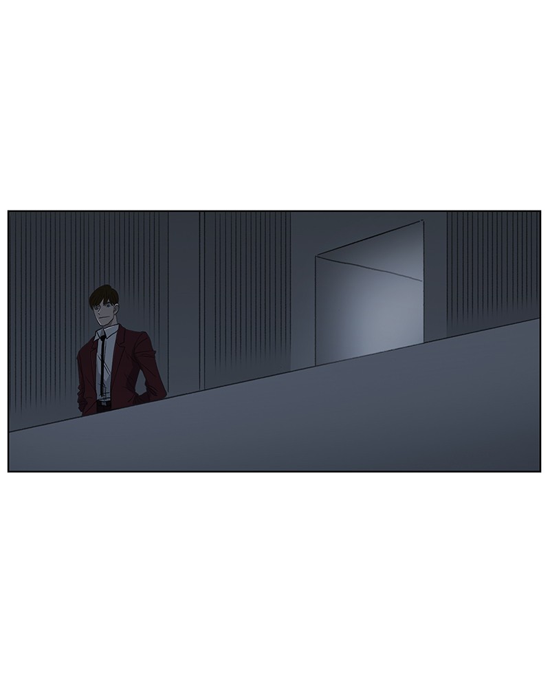 Read The Boxer (en) Manga Online