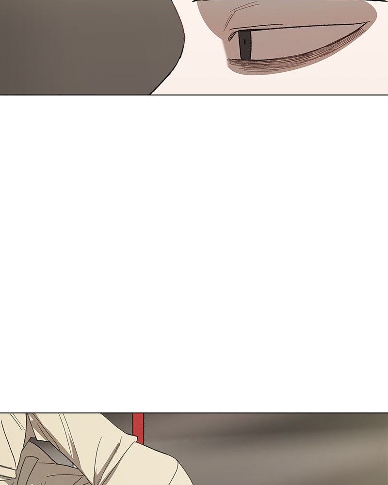 Read The Boxer (en) Manga Online