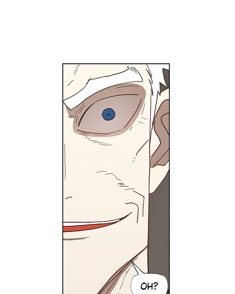 Read The Boxer (en) Manga Online