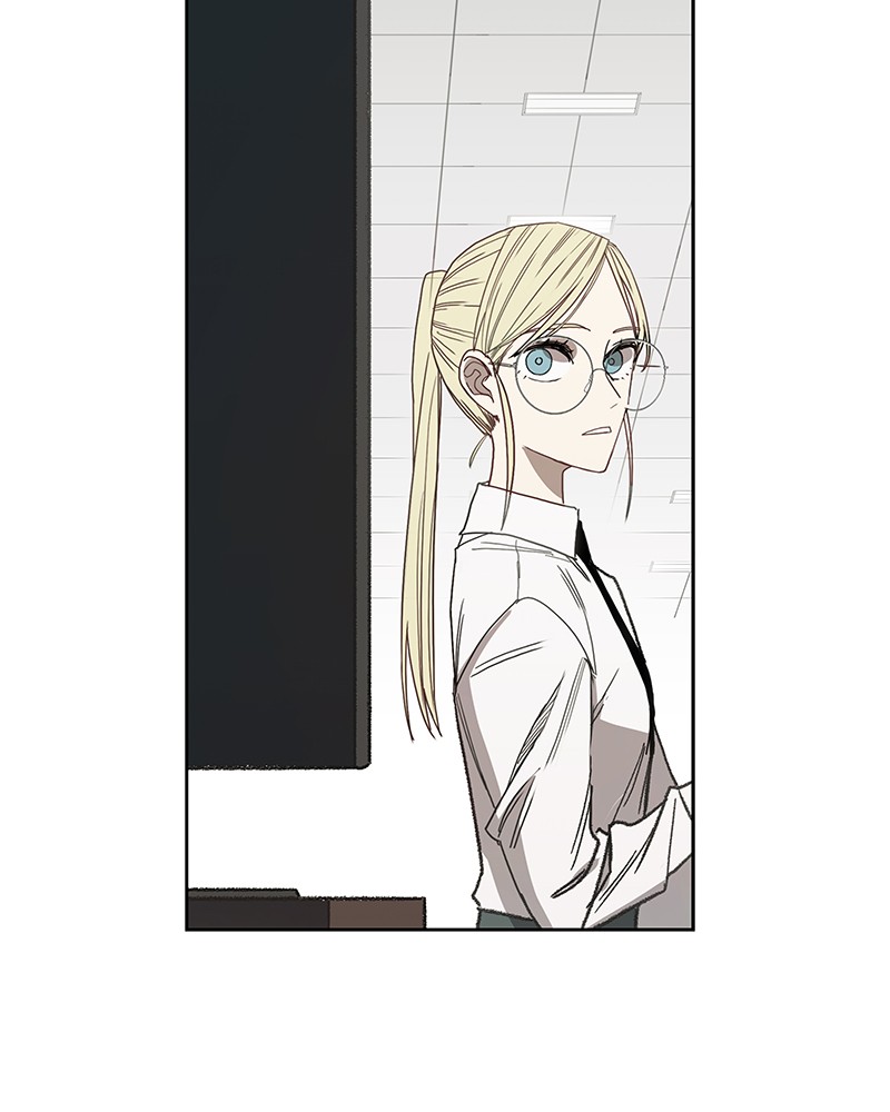 Read The Boxer (en) Manga Online