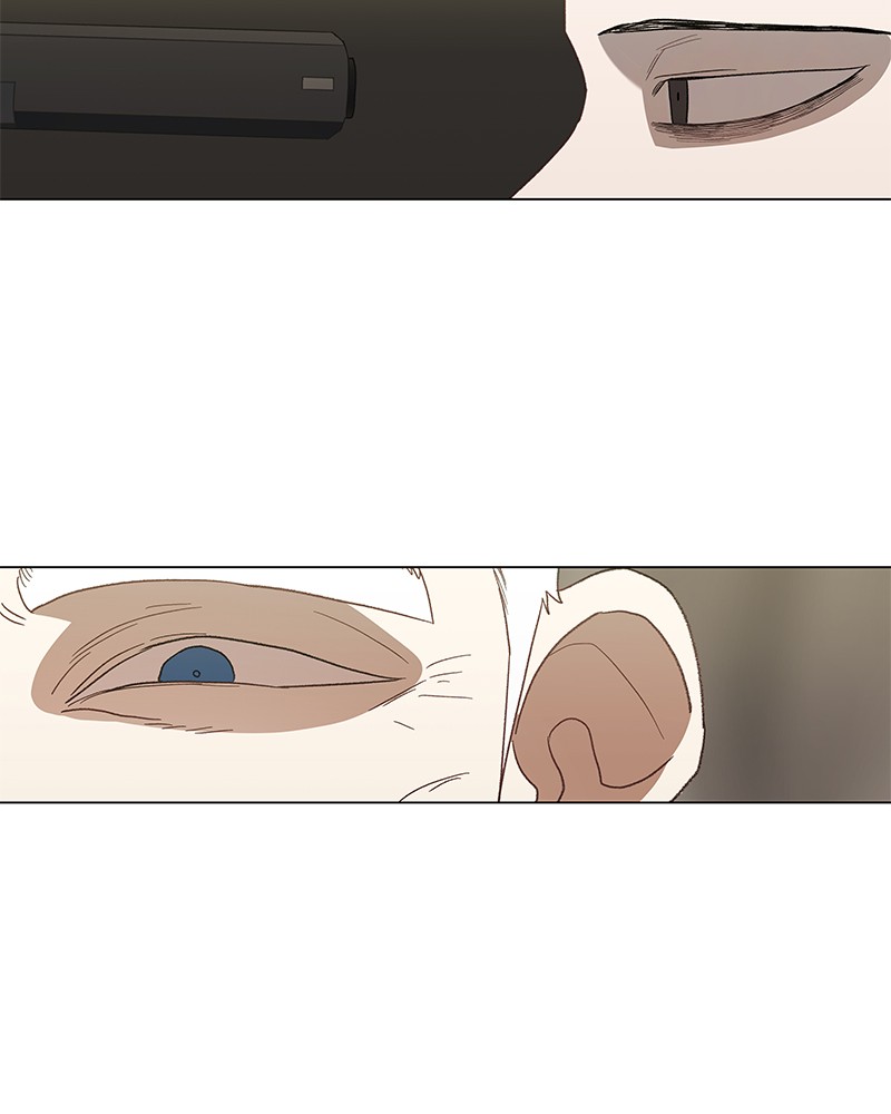 Read The Boxer (en) Manga Online